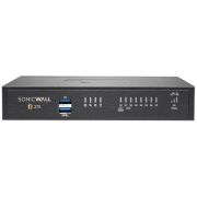 SonicWall 02-SSC-6847 TZ270 Network Security/Firewall Appliance