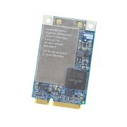 Apple 020-4894-A AirPort Extreme Wireless Card for MacBook 13" A1181