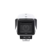 Axis 02168-001 Q1656-LE 4MP Outdoor Network Box Camera