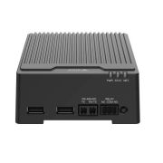 Axis 02232-001 D3110 Connectivity Hub