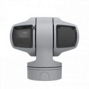Axis 02317-004 Q6225-LE 2MP Outdoor PTZ Network Camera