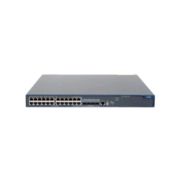 H3C 0235A0BQ S5120-24P-EI Layer 3 Switch 24 Port 4 Slot24 10/100/1000Base-T 4 x SFP (mini-GBIC)