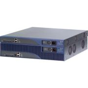 3Com 0235A299 MSR 30-40 Multi-Service Router