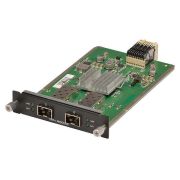 Dell 026JJ9 10GbE SFP+ Uplink Module