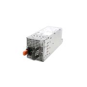 Dell 02G39V 870-Watts Power Supply for PowerEdge R710 T610