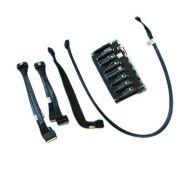 Dell 02HGDD R760 Rear backplane Rear 2 backplane NVME