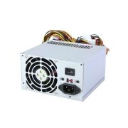 Lenovo 02JJ256 750-Watts 200-240V AC 4.1A 50-60Hz 80-Plus Platinum Hot-Swappable Power Supply for ThinkSystem SR630 / SR650