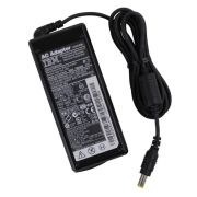 IBM 02K6650 56-Watt 2-Pin 3 Wire AC Adapter