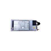Dell 02MCCT 1100-Watts Power Supply for PowerEdge R720