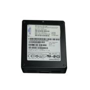 IBM 02PX541 1.92TB SAS 12Gb/s 2.5-inch Solid State Drive for FlashSystem 5015 5035 and Storwize V5000E