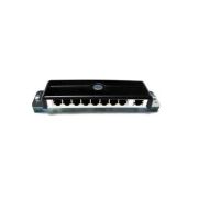 Dell 02R905 8-Port EXPANSION Module
