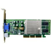 Juniper 0337H01277 Z220 Zstar Dt/tt Pcix 2GB FC HBA