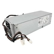 Dell 0352NR 300-Watts 100-240V 4.2A 50.60Hz Switching Power Supply for Optip 7090