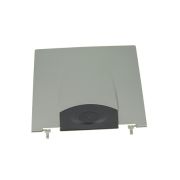 Dell 0363X Latitude LS LCD Top Cover