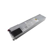 Supermicro 03672-1148-160 1200-Watts 1U AC Power Supply