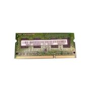 Asus 03A02-00030500 2GB DDR3-1600MHz PC3-12800 Non-ECC Unbuffered CL11 204-Pin SODIMM 1.5V Dual Rank Memory Module