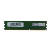 Asus 03A02-00041000 2GB DDR3-1600MHz PC3-12800 Non-ECC Unbuffered CL11 240-Pin UDIMM 1.5V Single Rank Memory Module