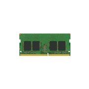 Asus 03A08-00042400 4GB DDR4-3200 MHz PC4-25600 non-ECC Unbuffered CL22 260-Pin SODIMM 1.2V Single Rank Memory Module