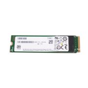 Asus 03B03-00068700 512GB PCI Express NVMe 3.0 x4 M.2 2280 Solid State Drive for Asus Notebooks