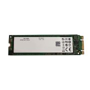 Asus 03B03-00223100 256GB PCI Express NVMe 3.0 x2 M.2 2280 Solid State Drive for Asus Notebooks