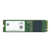 Asus 03B03-00230500 128GB PCI Express NVMe 3.0 x2 M.2 2280 Solid State Drive for Asus Notebooks