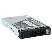 IBM 03GH470 9.6TB TLC PCI Express 3.0 x4 NVMe U.2, 2.5-inch Solid State Drive FlashCore Module (FCM)