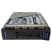 IBM 03GH471 19.2TB TLC PCI Express 3.0 x4 NVMe U.2 2.5-inch Internal Solid State Drive FlashCore Module
