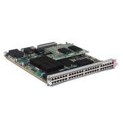 Dell 03M58M S60-12G-2ST 2 x Ports 12Gb/s Stacking Module