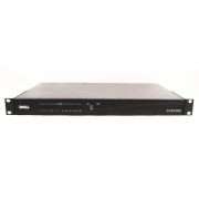 Dell 03R870 PowerEdge 2161DS 16 x Ports Remote Console KVM Switch