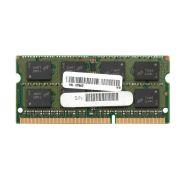 Lenovo 03T6457 4GB DDR3-1600MHz PC3-12800 non-ECC Unbuffered CL11 204-Pin SoDimm 1.35V Low Voltage Memory Module