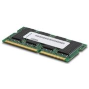 Lenovo 03T6458 8GB DDR3-1600MHz PC3-12800 non-ECC Unbuffered CL11 204-Pin SoDimm 1.35V Low Voltage Memory Module
