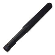 Lenovo 03T7203 Dual Band Dipole Antenna for ThinkCentre M78