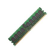 Lenovo 03T7752 4GB DDR3-1600MHz PC3-12800 ECC Registered CL11 240-Pin DIMM 1.35V Low Voltage Memory Module