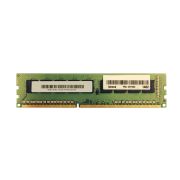 Lenovo 03T7802 4GB DDR3-1600MHz PC3-12800 non-ECC Unbuffered CL11 240-Pin DIMM 1.35V Low Voltage Memory Module