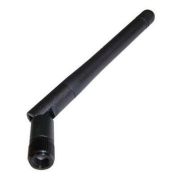 Lenovo 03T8166 Dual Band Dipole Antenna Adapter for ThinkCentre M78