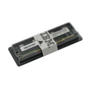 Lenovo 03T8399 16GB DDR3-1600MHz PC3-12800 ECC Registered CL11 240-Pin DIMM 1.35V Low Voltage Memory Module