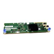 Lenovo 03T8593 6Gb/s PCI-Express Adapter for ThinkServer 510i