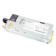 Lenovo 03T8615 750-Watts Hot-Swappable Platinum Power Supply for ThinkServer Gen 5