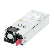 Lenovo 03T8616 750-Watts Hot-Swappable Platinum Power Supply for ThinkServer Gen 5