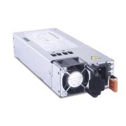 Lenovo 03T8618 1100-Watts Hot Swapable Power Supply for ThinkServer RD450/RD550/RD650