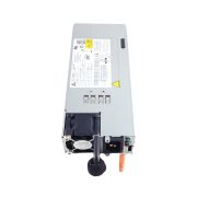 Lenovo 03T8619 1600-Watts Power Supply for ThinkServer Gen 5