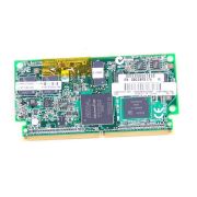 Lenovo 03T8656 720I 2GB Modular Flash / Supercapacitor RAID