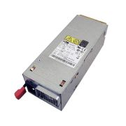 Lenovo 03T8867 450-Watts Power Supply for ThinkServer TS430