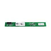 IBM 03T9020 Lenovo Switch Board for ThinkCentre Edge 91z
