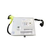 Lenovo 03T9022 150-Watts 85+ Power Supply for ThinkCentre M71z/M72z/M73z
