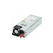Lenovo 03X3719 450-Watts Hot-Swappable Redundant Power Supply for ThinkServer TS430
