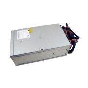 Lenovo 03X3799 420-Watts Power Supply Housing Unit For ThinkServer TS430 / TS440