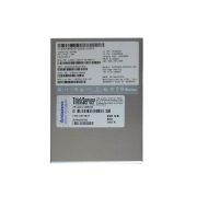 IBM 03X3859 200GB SATA 3GB/s 2.5-inch Solid State Drive