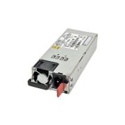 Lenovo 03X4320 800-Watts Redundant Power Supply