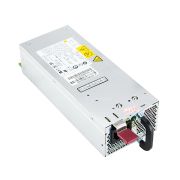 Lenovo 03X4429 450-Watts 80Plus Gold Redundant Hot-Swappable Power Supply for ThinkServer TS430